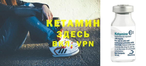 твердый Козельск