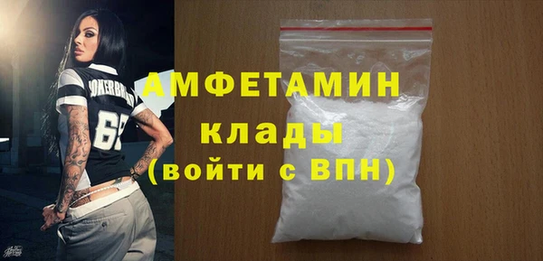 a pvp Козловка