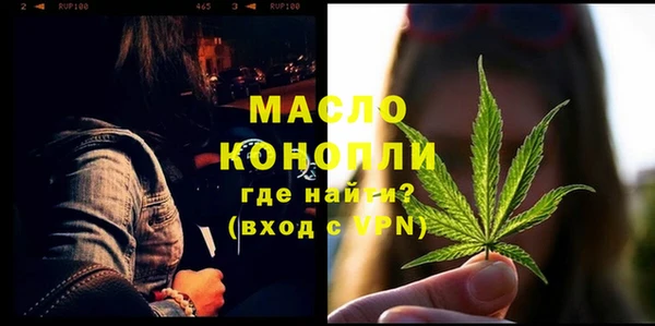 твердый Козельск