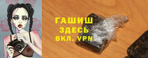 твердый Козельск