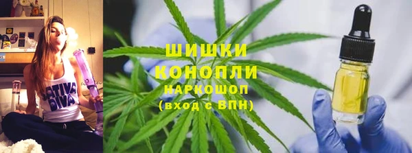 a pvp Козловка
