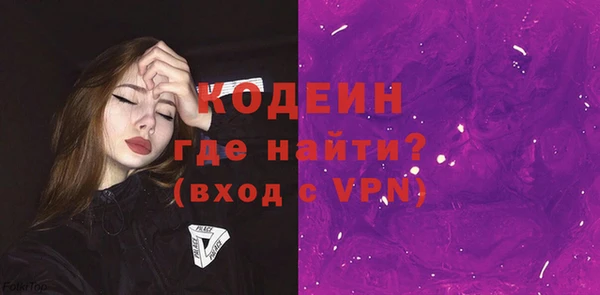 твердый Козельск