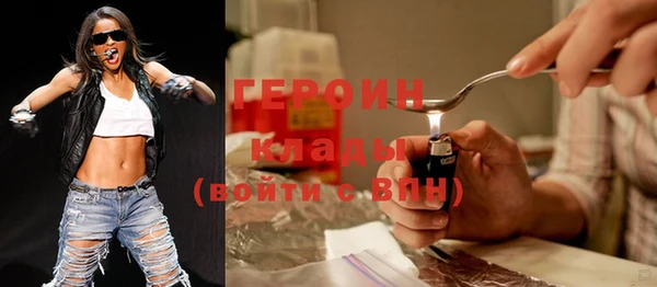 a pvp Козловка