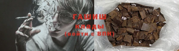 твердый Козельск