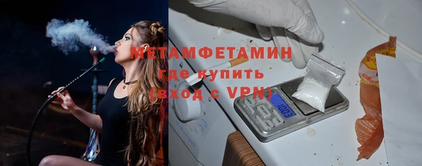 a pvp Козловка