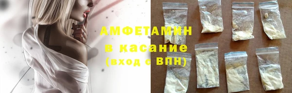 метадон Кодинск