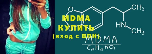 твердый Козельск