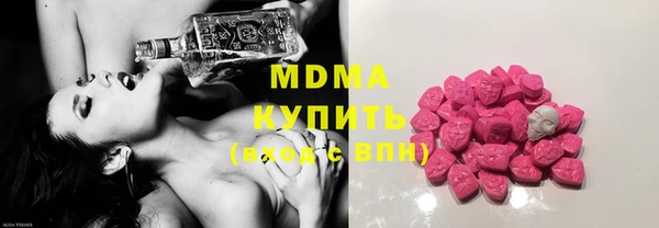 твердый Козельск