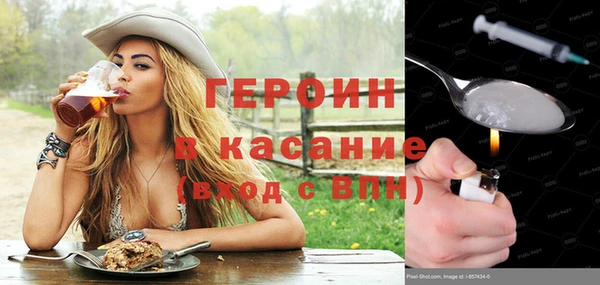 твердый Козельск