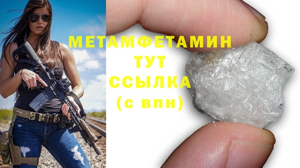 a pvp Козловка