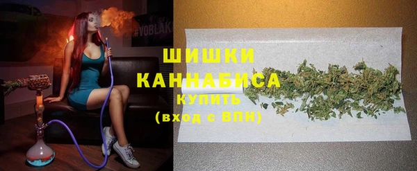 метадон Кодинск