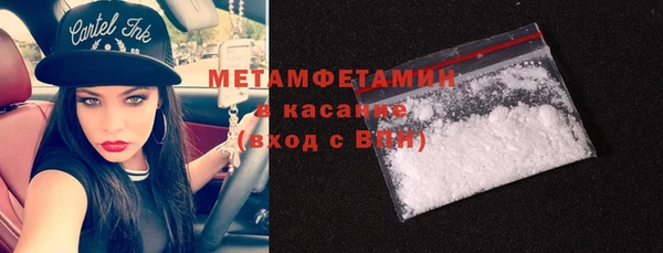 a pvp Козловка