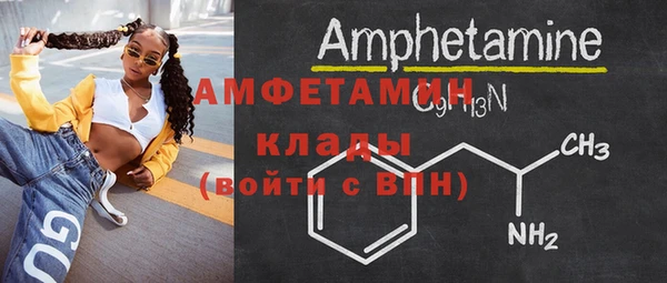 твердый Козельск