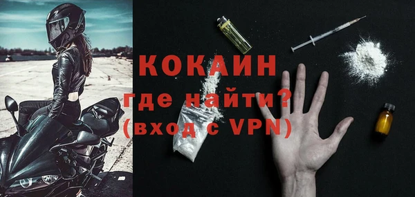 a pvp Козловка