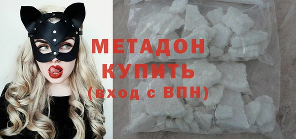твердый Козельск