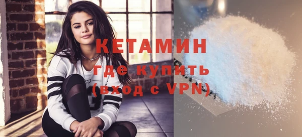 твердый Козельск